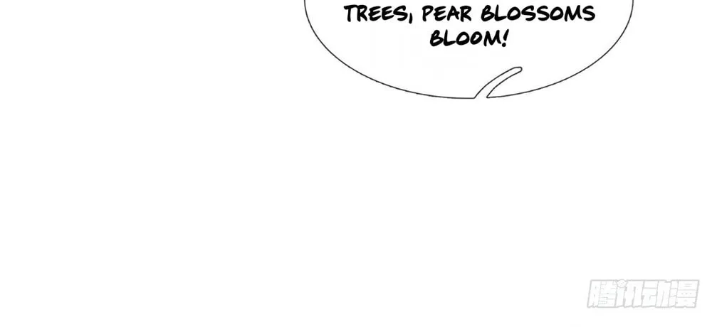 Qiguan Juexing, Wo Turan Wudile Chapter 30 page 15 - 