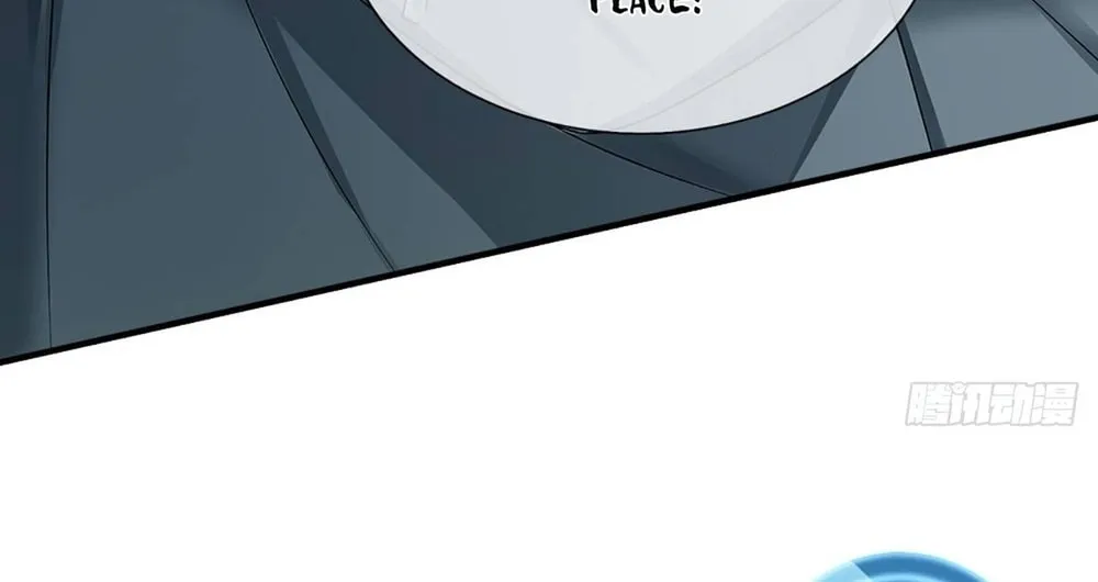 Qiguan Juexing, Wo Turan Wudile Chapter 4 page 41 - 