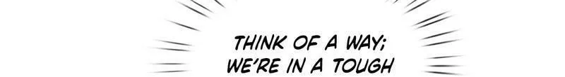 Qiguan Juexing, Wo Turan Wudile Chapter 62 page 30 - 
