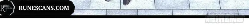 Qiguan Juexing, Wo Turan Wudile Chapter 63 page 22 - 