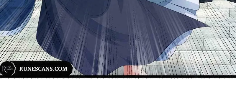Qiguan Juexing, Wo Turan Wudile Chapter 63 page 34 - 