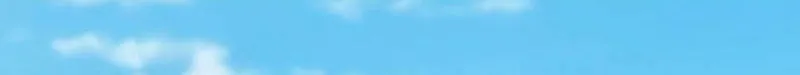 Qiguan Juexing, Wo Turan Wudile Chapter 65 page 32 - 