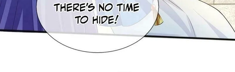 Qiguan Juexing, Wo Turan Wudile Chapter 67 page 29 - 