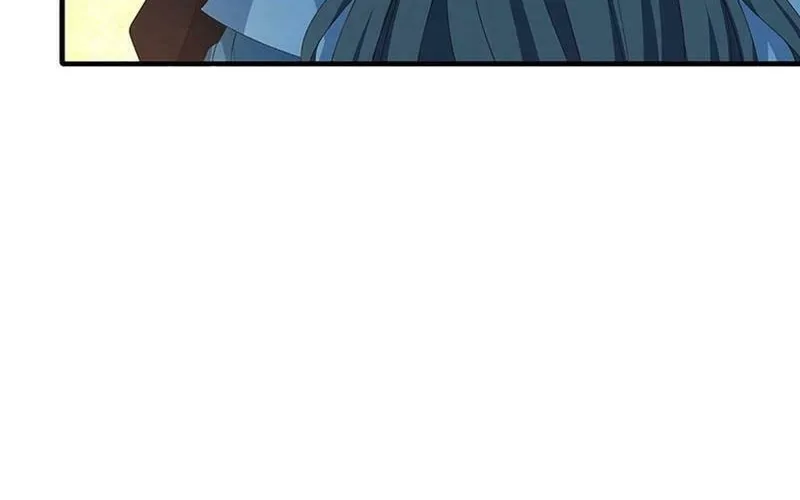 Qiguan Juexing, Wo Turan Wudile Chapter 67 page 6 - 