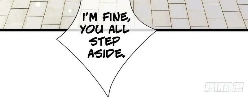 Qiguan Juexing, Wo Turan Wudile Chapter 69 page 16 - 