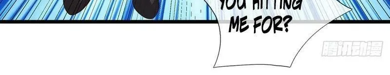 Qiguan Juexing, Wo Turan Wudile Chapter 80 page 15 - 