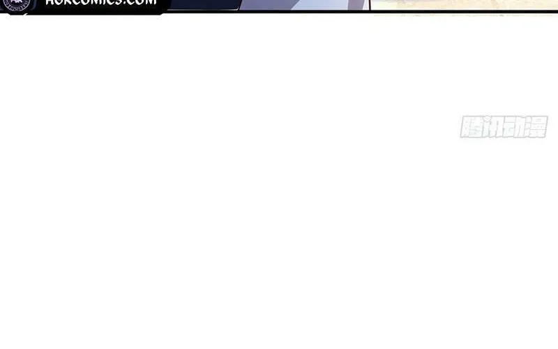 Qiguan Juexing, Wo Turan Wudile Chapter 81 page 45 - 
