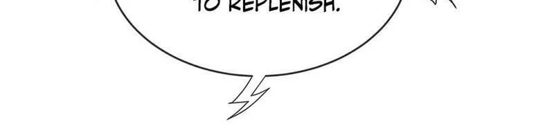 Qiguan Juexing, Wo Turan Wudile Chapter 86 page 6 - 