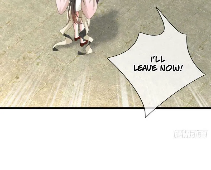 Qiguan Juexing, Wo Turan Wudile Chapter 89 page 26 - 