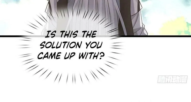 Qiguan Juexing, Wo Turan Wudile Chapter 93 page 17 - 