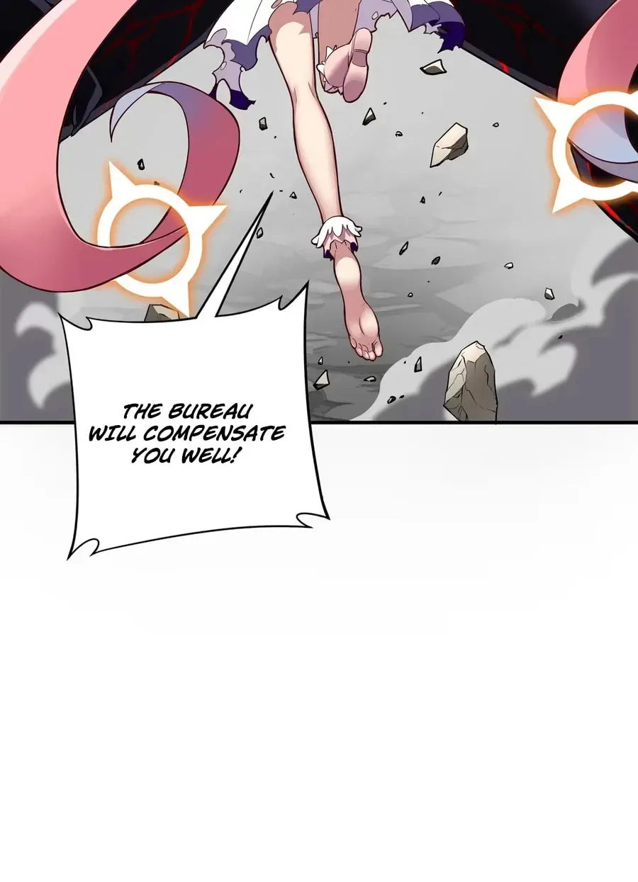 Qikai, Zhege Mofa Shaonü Wo Lai Dang Chapter 1 page 24 - 