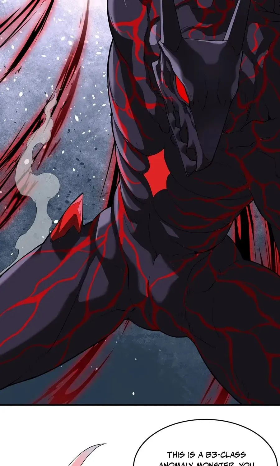 Qikai, Zhege Mofa Shaonü Wo Lai Dang Chapter 1 page 75 - 