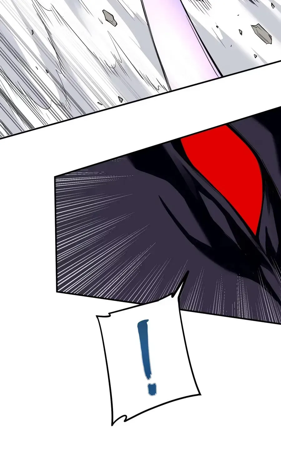 Qikai, Zhege Mofa Shaonü Wo Lai Dang Chapter 1 page 79 - 