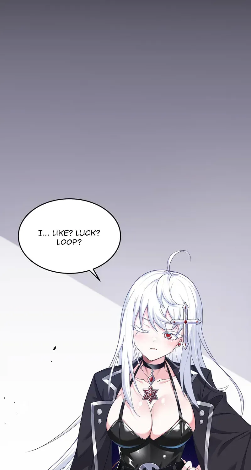 Qikai, Zhege Mofa Shaonü Wo Lai Dang Chapter 16 page 52 - 