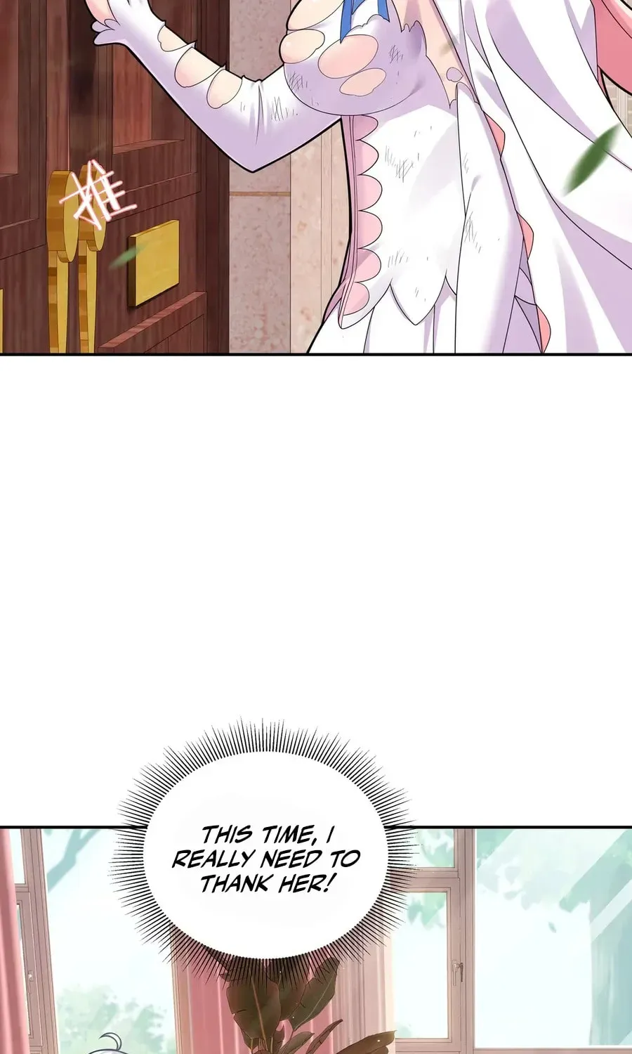 Qikai, Zhege Mofa Shaonü Wo Lai Dang Chapter 2 page 55 - 