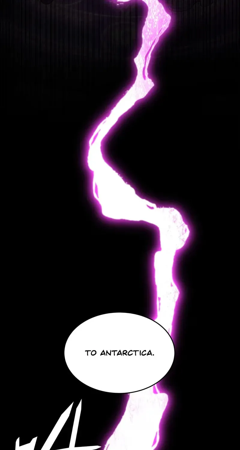Qikai, Zhege Mofa Shaonü Wo Lai Dang Chapter 20 page 21 - 