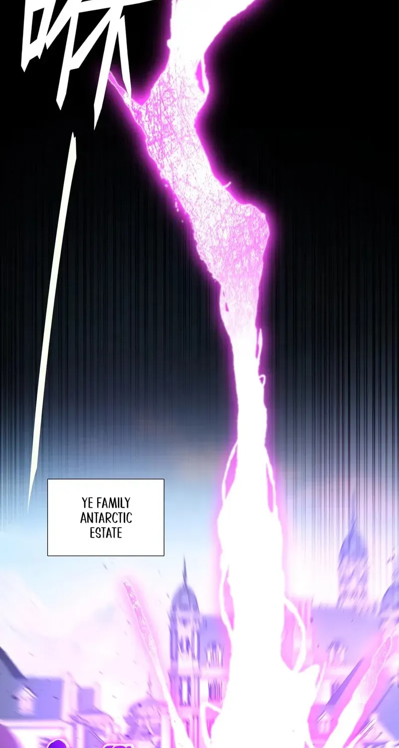 Qikai, Zhege Mofa Shaonü Wo Lai Dang Chapter 20 page 22 - 