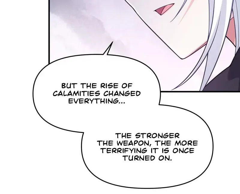 Qikai, Zhege Mofa Shaonü Wo Lai Dang Chapter 20 page 60 - 