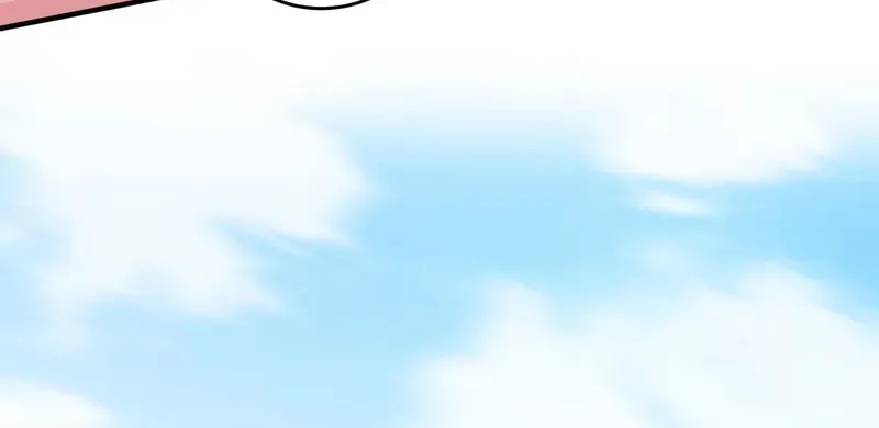 Qikai, Zhege Mofa Shaonü Wo Lai Dang Chapter 25 page 47 - 