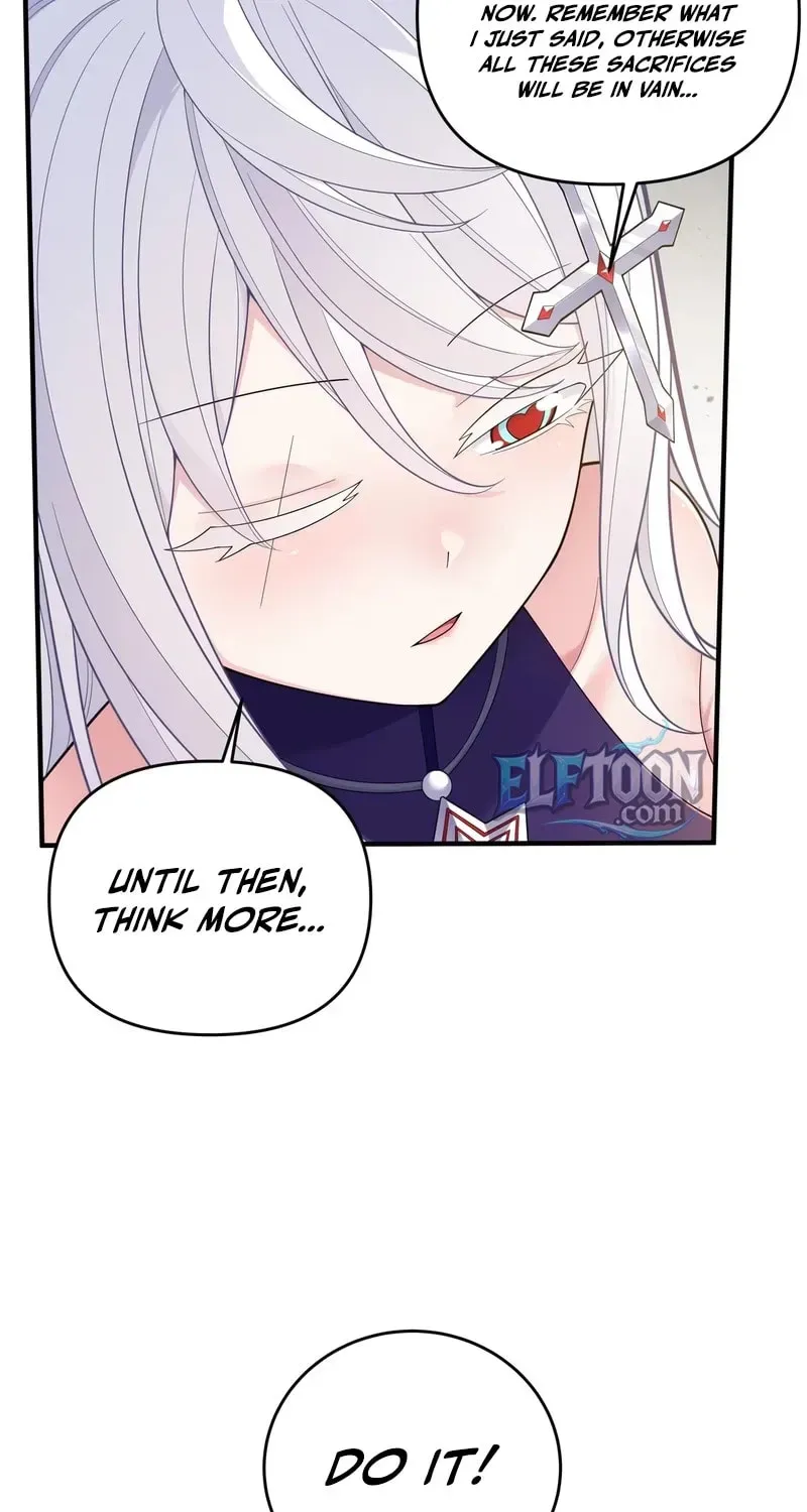 Qikai, Zhege Mofa Shaonü Wo Lai Dang Chapter 30 page 14 - 