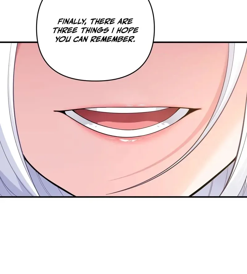 Qikai, Zhege Mofa Shaonü Wo Lai Dang Chapter 30 page 9 - 
