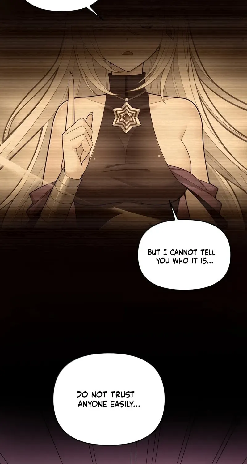 Qikai, Zhege Mofa Shaonü Wo Lai Dang Chapter 34 page 4 - 