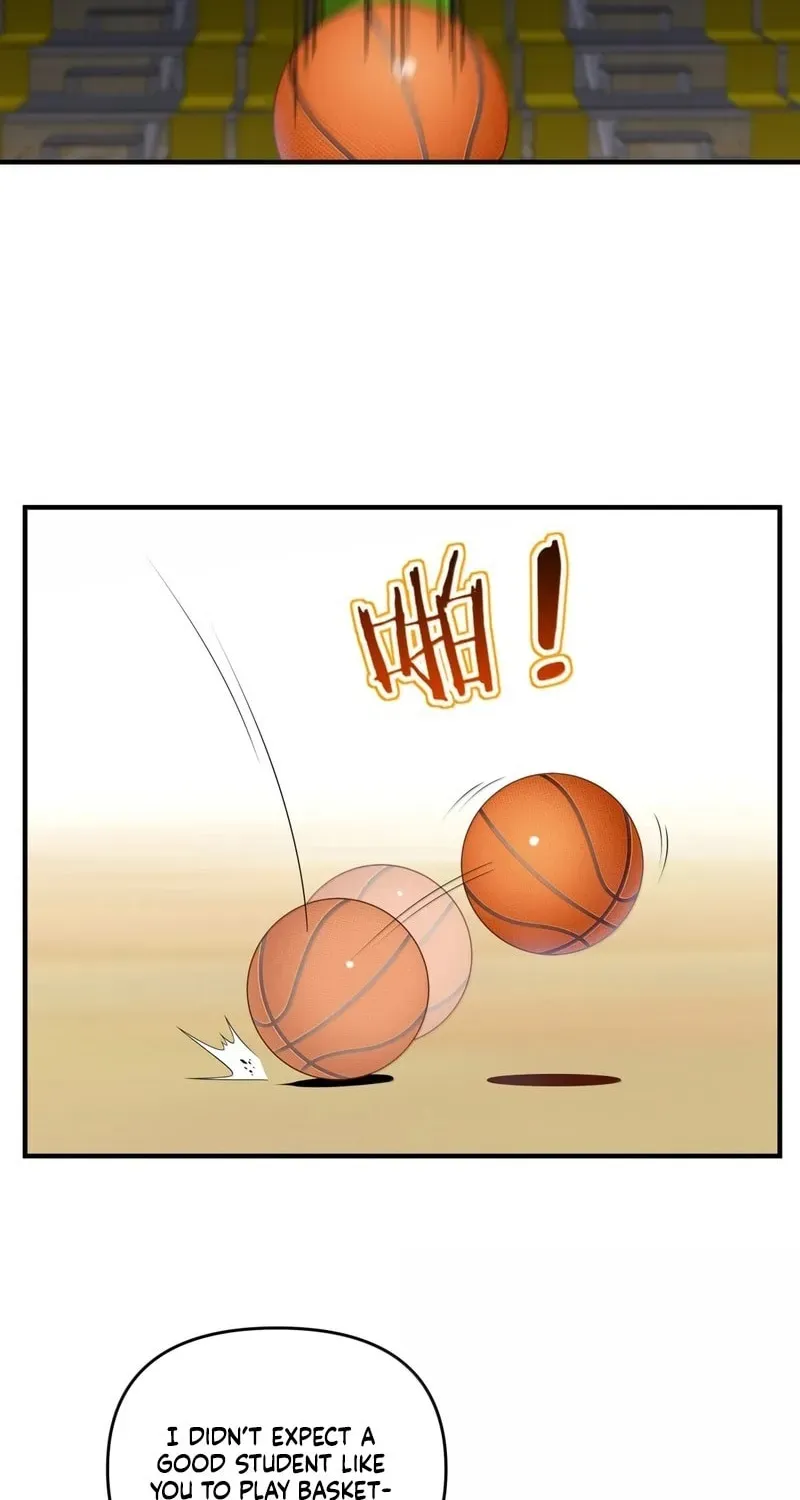 Qikai, Zhege Mofa Shaonü Wo Lai Dang Chapter 34 page 33 - 