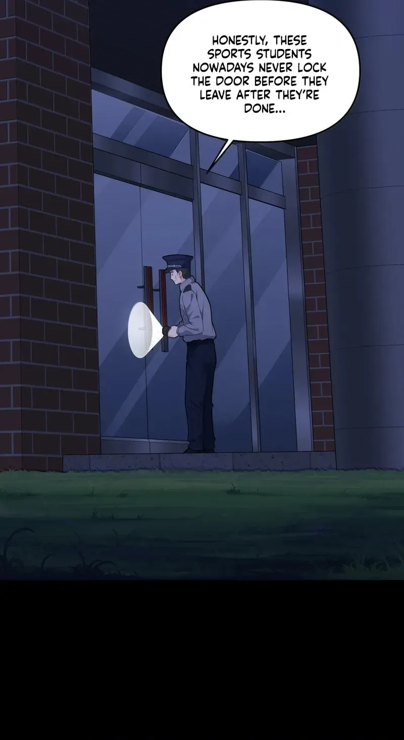 Qikai, Zhege Mofa Shaonü Wo Lai Dang Chapter 34 page 49 - 