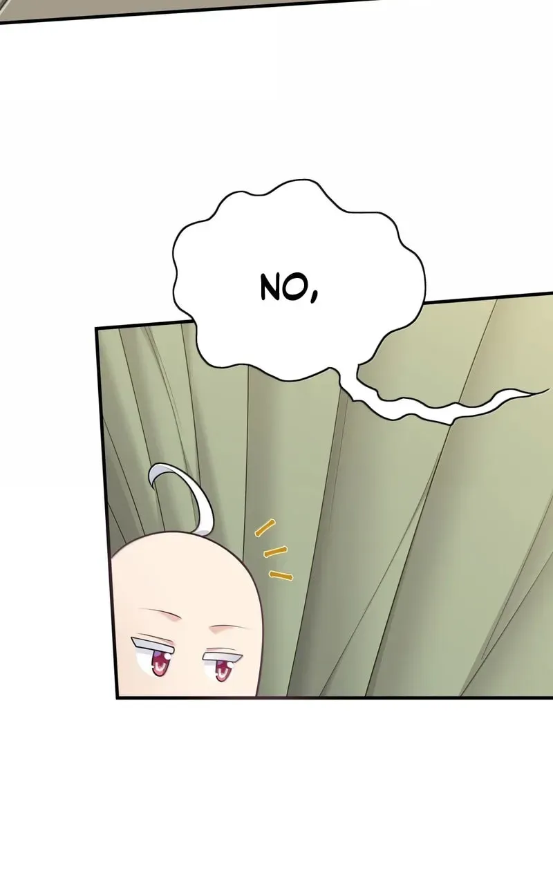 Qikai, Zhege Mofa Shaonü Wo Lai Dang Chapter 34 page 9 - 