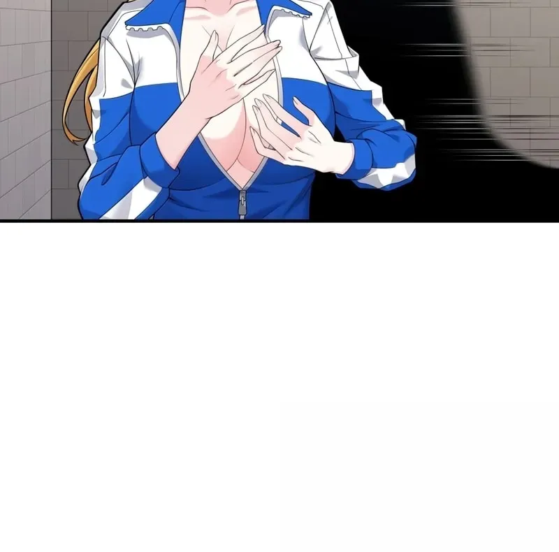 Qikai, Zhege Mofa Shaonü Wo Lai Dang Chapter 36 page 20 - 