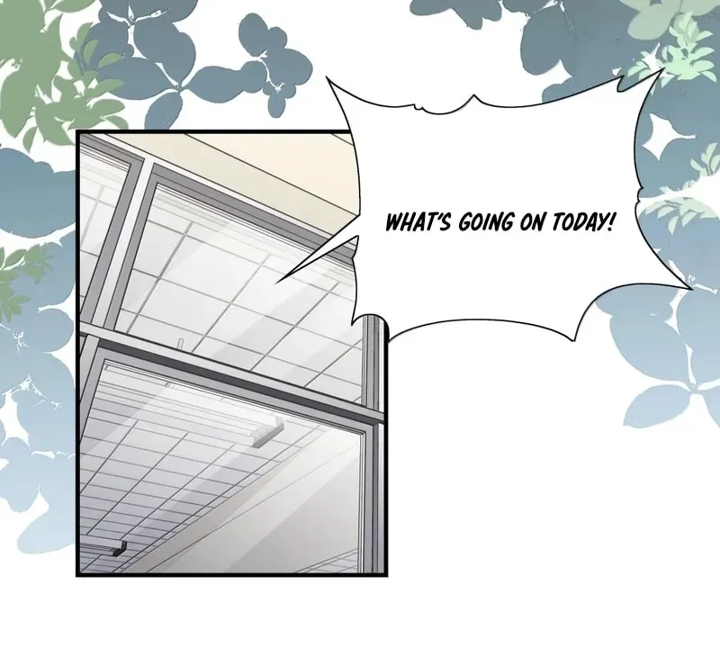 Qikai, Zhege Mofa Shaonü Wo Lai Dang Chapter 36 page 30 - 