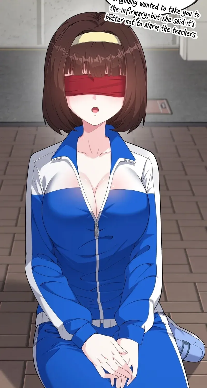 Qikai, Zhege Mofa Shaonü Wo Lai Dang Chapter 37 page 13 - 