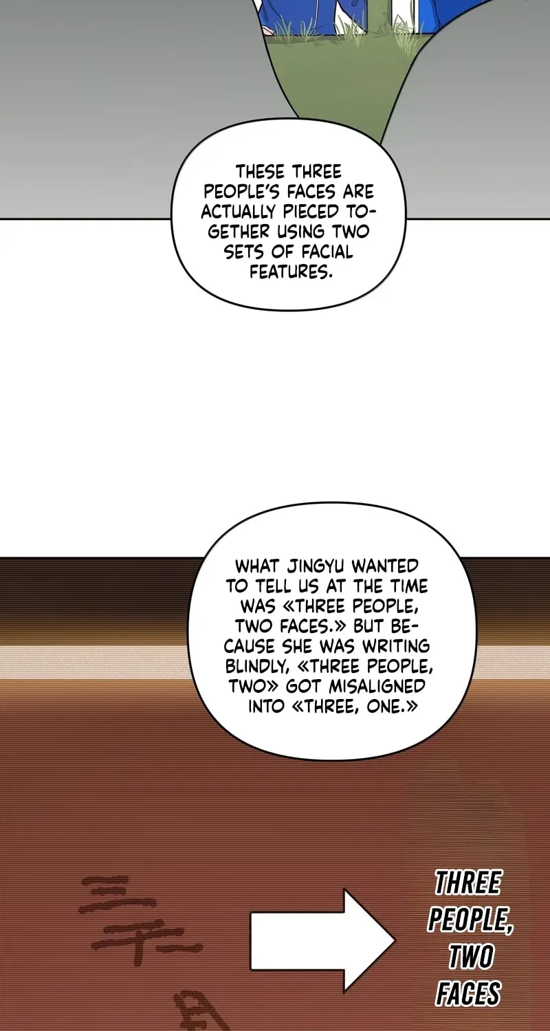 Qikai, Zhege Mofa Shaonü Wo Lai Dang Chapter 37 page 25 - 