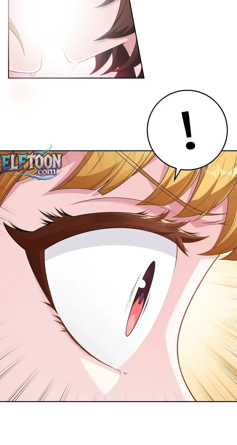 Qikai, Zhege Mofa Shaonü Wo Lai Dang Chapter 37 page 46 - 