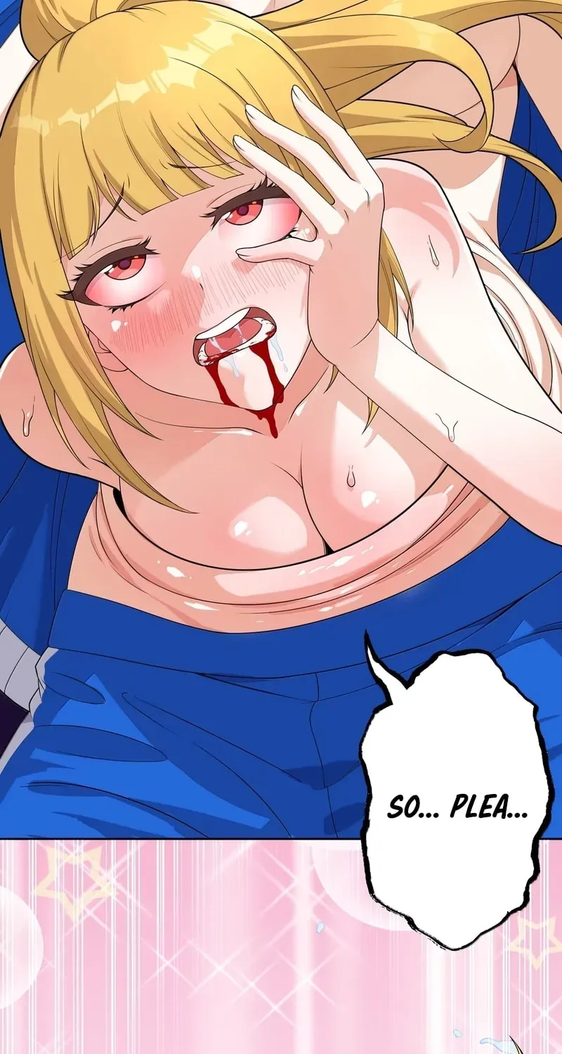 Qikai, Zhege Mofa Shaonü Wo Lai Dang Chapter 37 page 66 - 