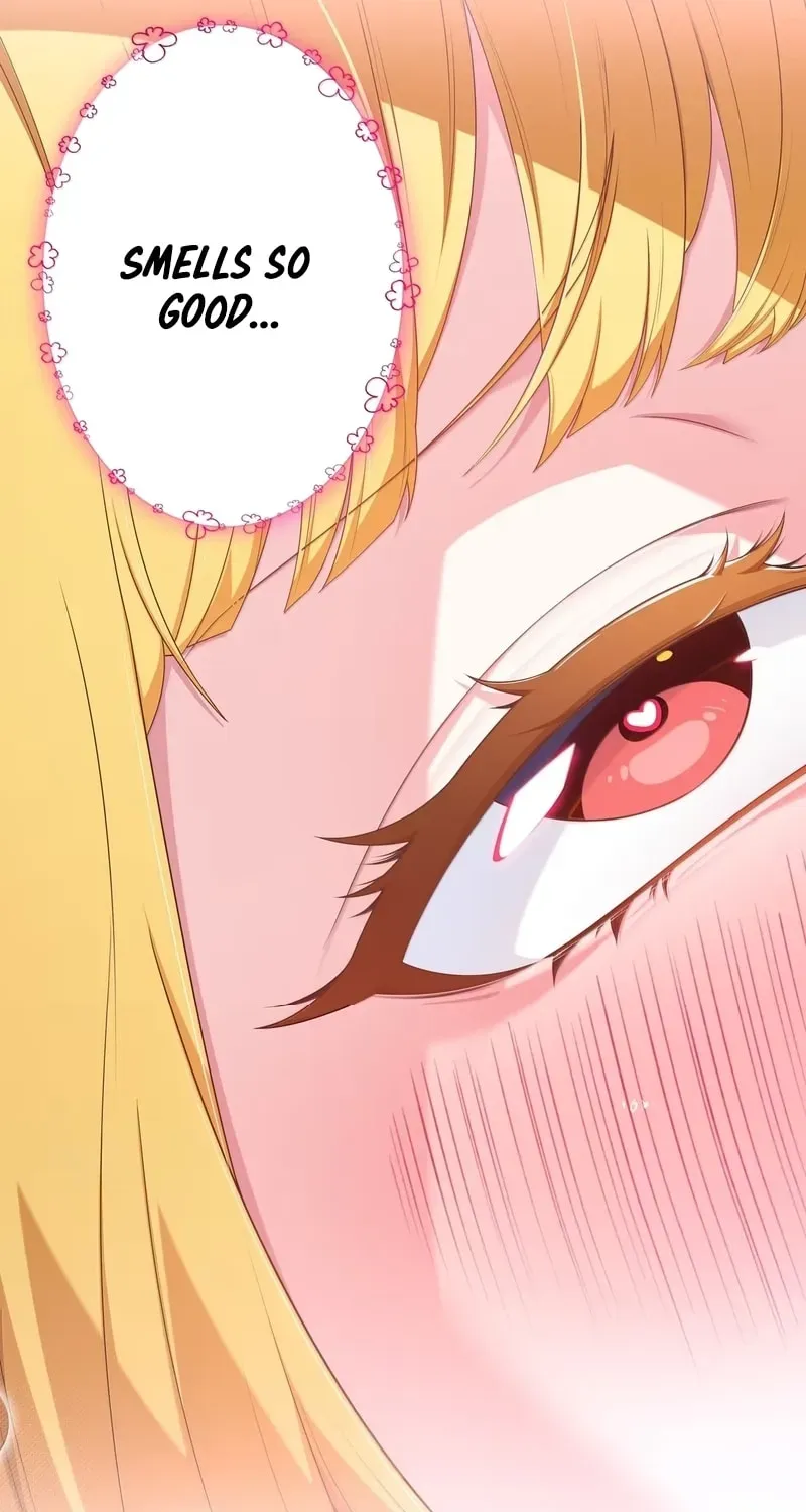 Qikai, Zhege Mofa Shaonü Wo Lai Dang Chapter 37 page 9 - 