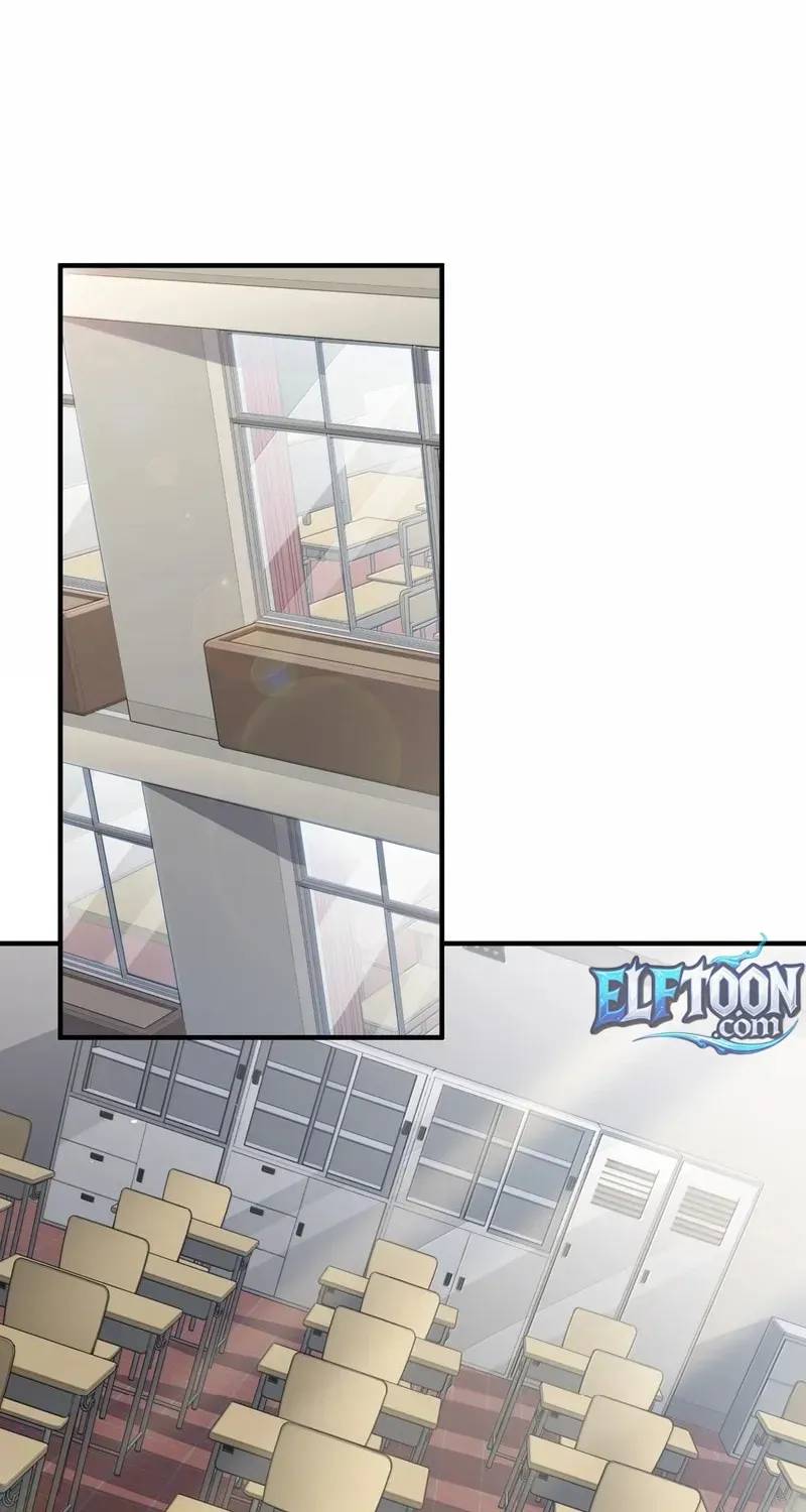 Qikai, Zhege Mofa Shaonü Wo Lai Dang Chapter 38 page 16 - 