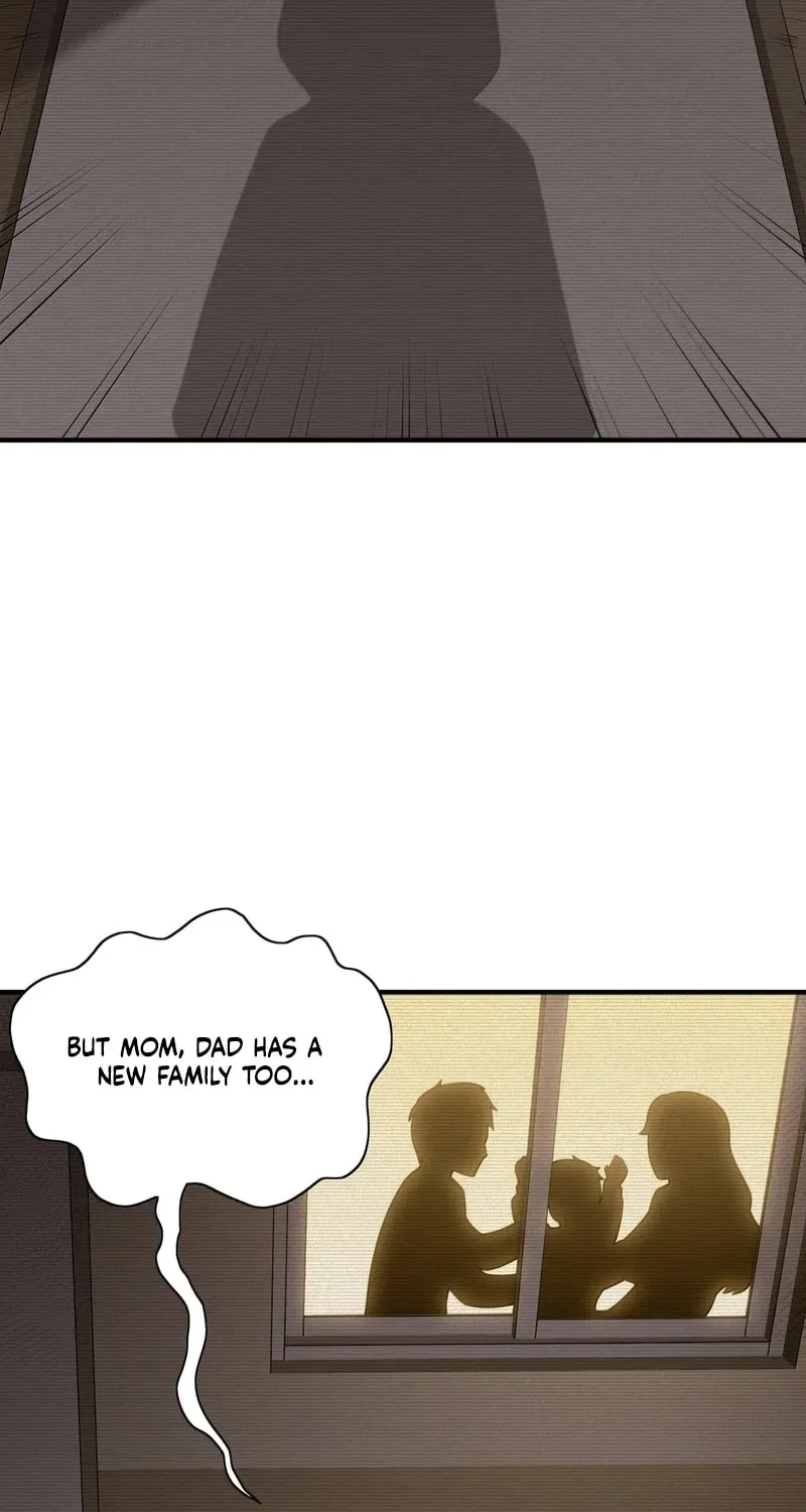 Qikai, Zhege Mofa Shaonü Wo Lai Dang Chapter 38 page 27 - 