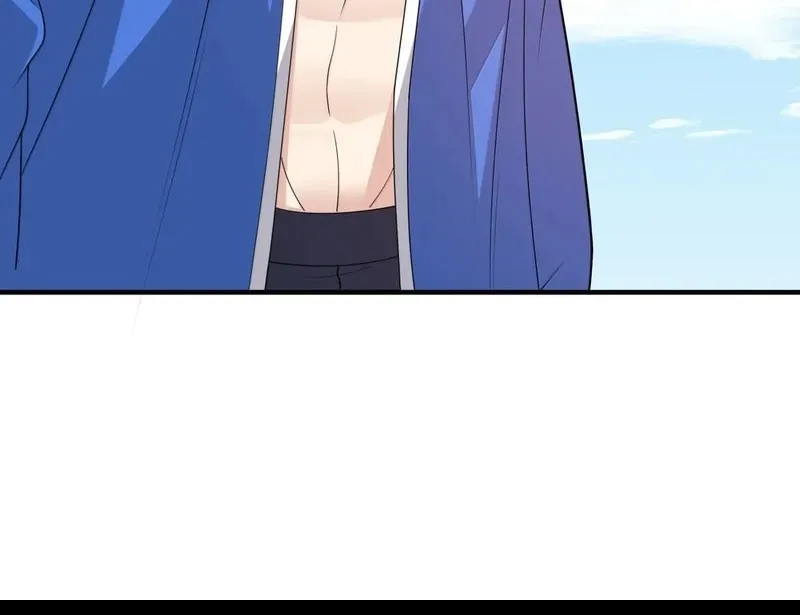 Qikai, Zhege Mofa Shaonü Wo Lai Dang Chapter 38 page 50 - 