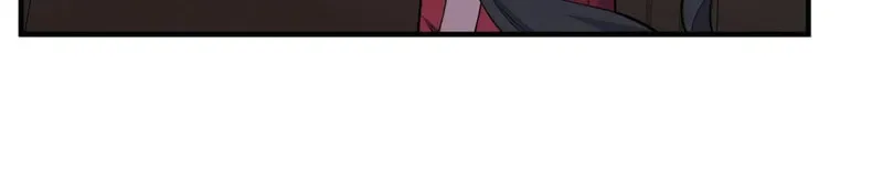 Qikai, Zhege Mofa Shaonü Wo Lai Dang Chapter 39 page 11 - 
