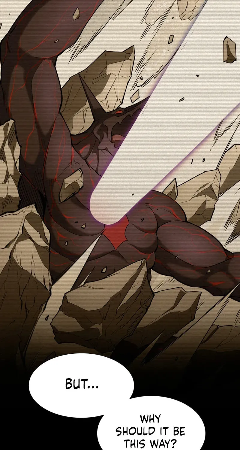 Qikai, Zhege Mofa Shaonü Wo Lai Dang Chapter 39 page 28 - 