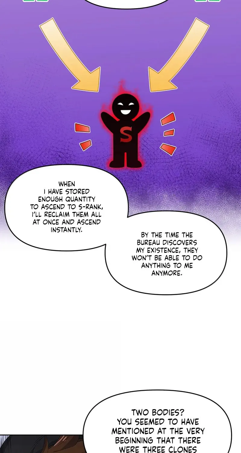 Qikai, Zhege Mofa Shaonü Wo Lai Dang Chapter 39 page 37 - 