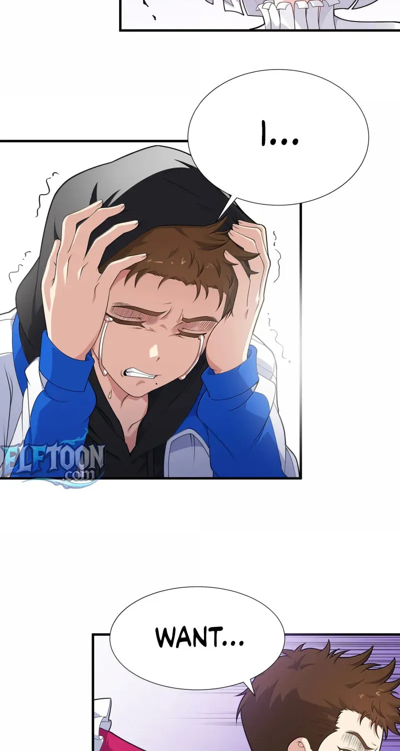 Qikai, Zhege Mofa Shaonü Wo Lai Dang Chapter 39 page 56 - 