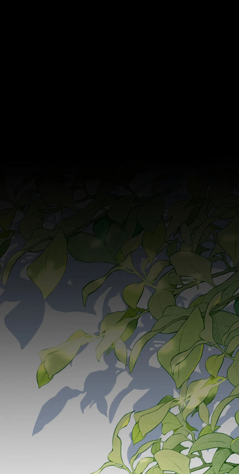 Qikai, Zhege Mofa Shaonü Wo Lai Dang Chapter 46 page 26 - 