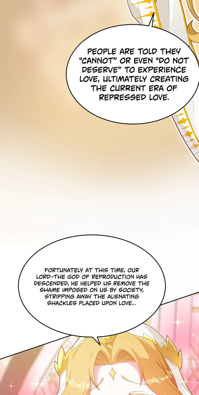 Qikai, Zhege Mofa Shaonü Wo Lai Dang Chapter 46 page 7 - 