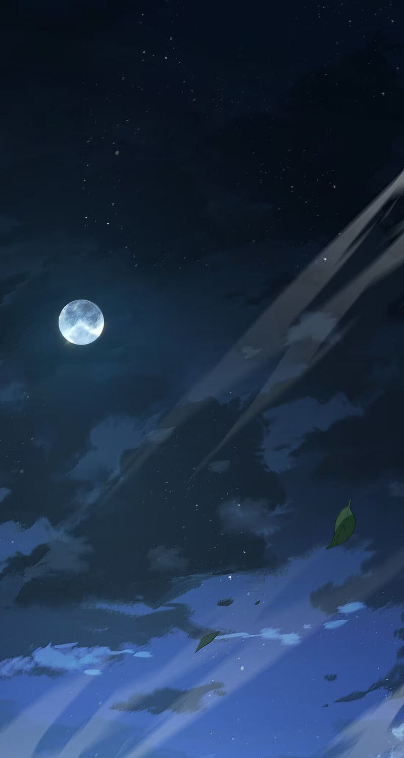 Qikai, Zhege Mofa Shaonü Wo Lai Dang Chapter 48 page 27 - 