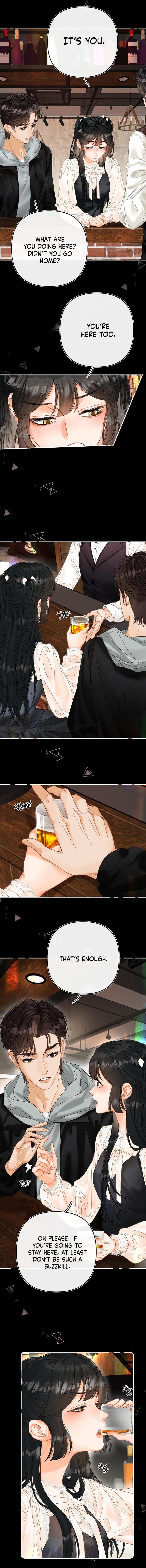 Qing Duo Guan Zhao Chapter 29 page 2 - 