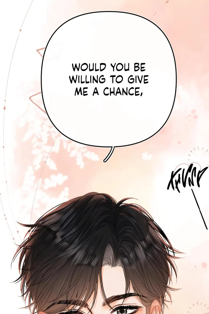 Qing Duo Guan Zhao Chapter 31 page 1 - 