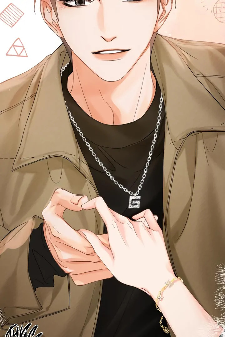 Qing Duo Guan Zhao Chapter 31 page 2 - 