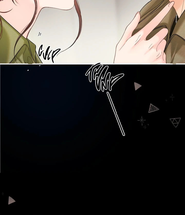 Qing Duo Guan Zhao Chapter 31 page 12 - 